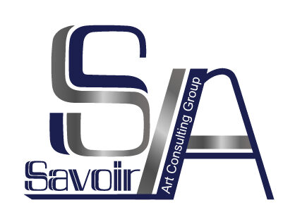 Savoir Art  Group